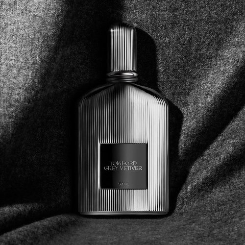TOM FORD Grey Vetiver - Parfüm 0888066124041 TOM FORD Grey Vetiver - Parfüm 0888066124041